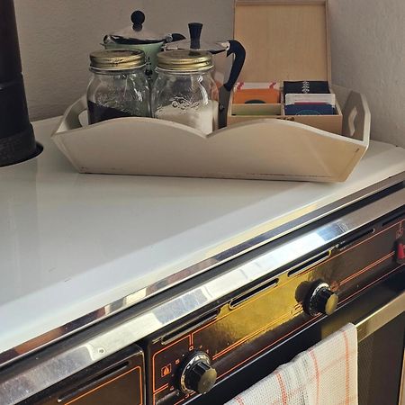 All'Ombra Del Mortirolo Mazzo di Valtellina Zewnętrze zdjęcie